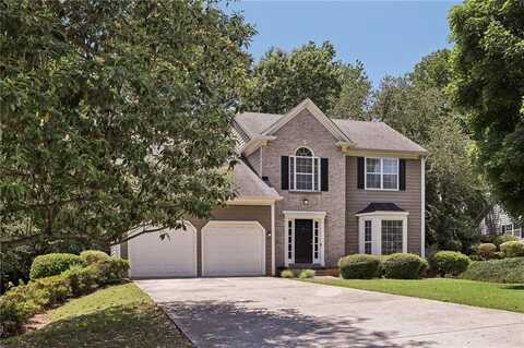 3850 Stepney Way, Cumming, GA 30041