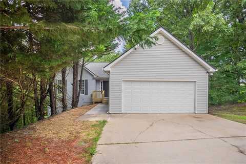 5096 Limerick Lane, Flowery Branch, GA 30542