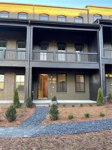 6270 Cortland Walk, Alpharetta, GA 30005