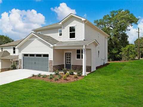 246 Midland Avenue, Winder, GA 30680