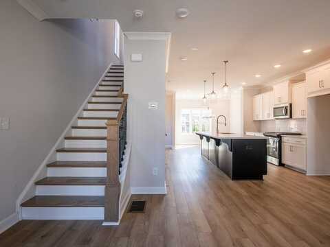 1996 Deco Drive, Kennesaw, GA 30144