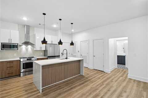 112 Rogers Street NE, Atlanta, GA 30317