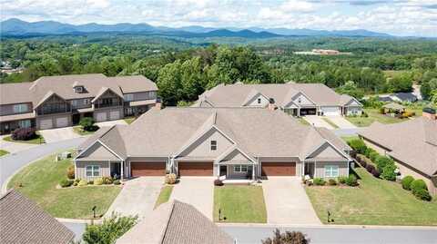 171 Village Drive, Dahlonega, GA 30533