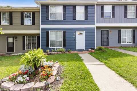 8566 JAMESTOWN Way, Jonesboro, GA 30238