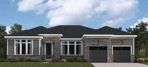 138 Clear Lake Parkway, Hoschton, GA 30548