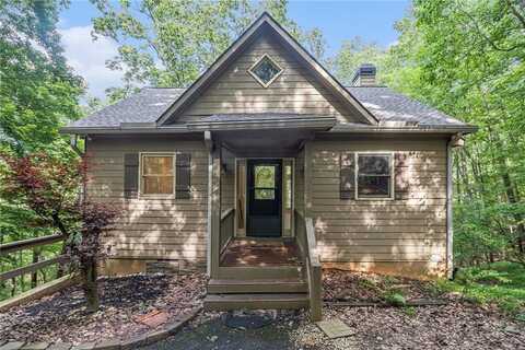 58 Poplar Circle, Jasper, GA 30143
