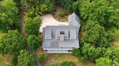 2216 Trammel Road, Cumming, GA 30041