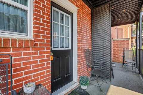 4282 Roswell Road NE, Atlanta, GA 30342