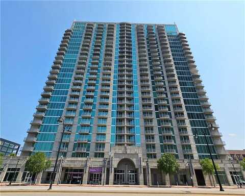 361 17th Street NW, Atlanta, GA 30363