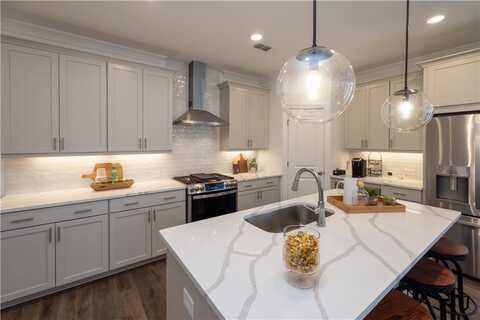 1003 Crown Oak Street, Johns Creek, GA 30022