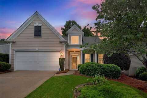1355 SENECA, Cumming, GA 30041