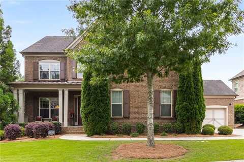 5830 Caveat Court, Suwanee, GA 30024