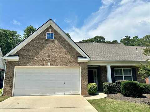 5565 Ashmoore Court, Flowery Branch, GA 30542