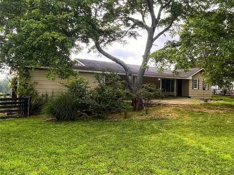 16685 Hopewell Road, Milton, GA 30004