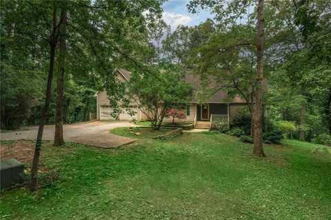 264 Boling Road, Jasper, GA 30143