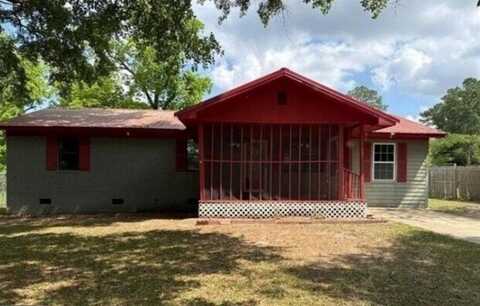 30 Fry Pl, Camilla, GA 31730