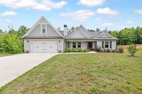 2241 16 Highway, Whitesburg, GA 30185