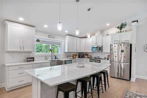 2241 16 Highway, Whitesburg, GA 30185