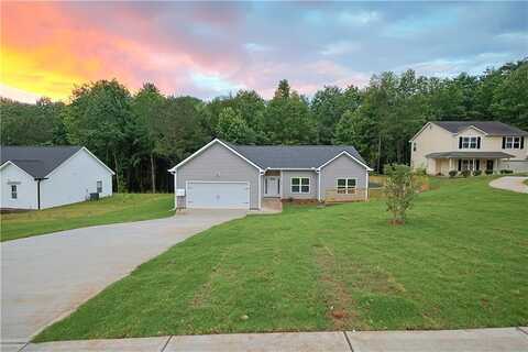 275 Green Commons Drive, Covington, GA 30016