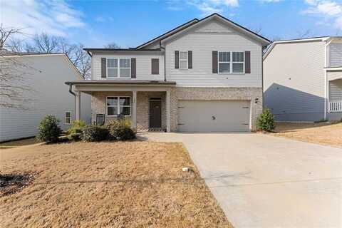 352 Walnut Grove Way, Pendergrass, GA 30567