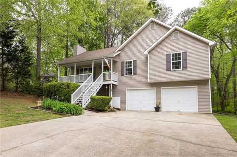 69 Due West Pass, Dallas, GA 30157