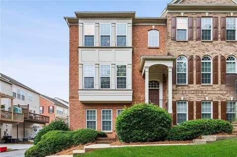 2149 Shoop Court SE, Smyrna, GA 30080