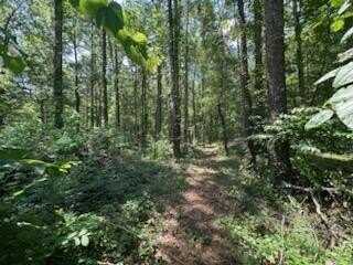 0 Charleston Drive NW, Rome, GA 30165