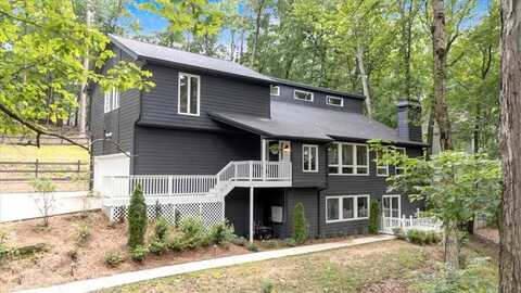 510 Watergate Court, Roswell, GA 30076