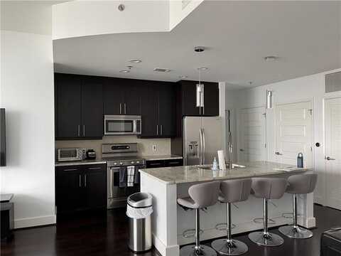1080 Peachtree Street, Atlanta, GA 30309