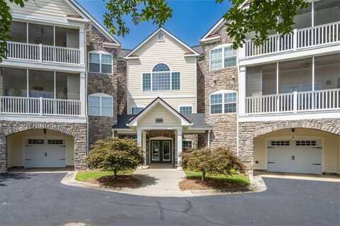 2304 Village Boulevard, Rome, GA 30161