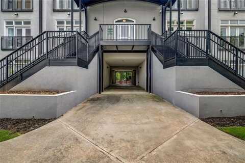 502 PRYOR Street SW, Atlanta, GA 30312