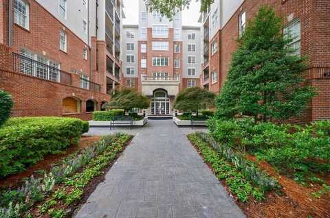 50 BISCAYNE Drive NW, Atlanta, GA 30309