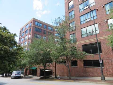 115 Peachtree Place NW, Atlanta, GA 30313