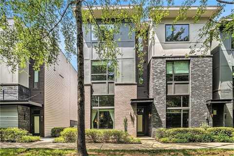 710 OAKVIEW Road, Decatur, GA 30030