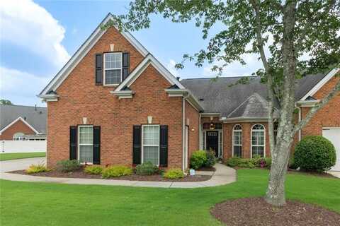 5250 Villa Lake Court, Suwanee, GA 30024