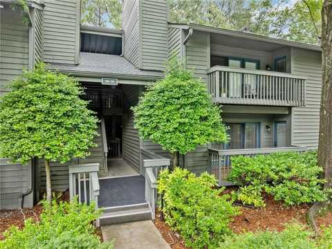 113 Tuxworth Circle, Decatur, GA 30033