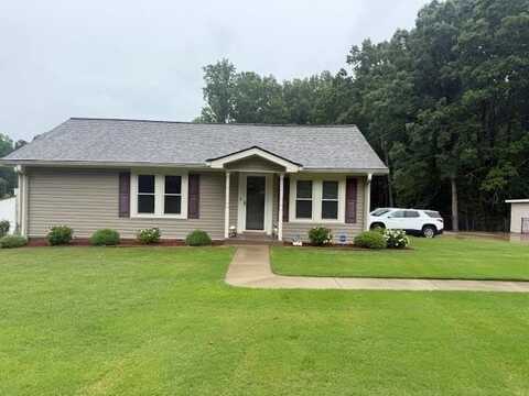 3964 Hamilton Mill Road, Buford, GA 30114