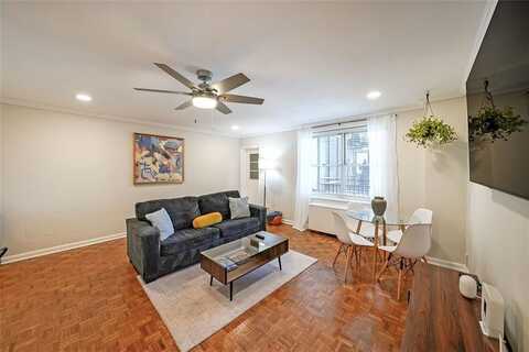 300 Peachtree Street NE, Atlanta, GA 30308