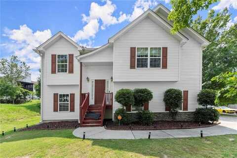 8436 Cyprus Ridge Way, Douglasville, GA 30134