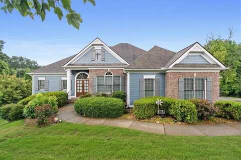 300 Towne Overlook Circle, Canton, GA 30114