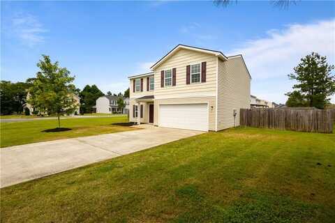 761 Riverside Drive NW, Calhoun, GA 30701