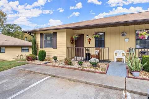 1101 New Horizon Street, Powder Springs, GA 30127