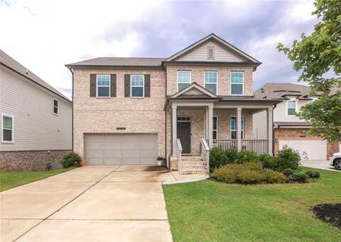 5575 Coltman Drive, Cumming, GA 30028