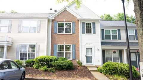 10900 Wittenridge Drive, Alpharetta, GA 30022