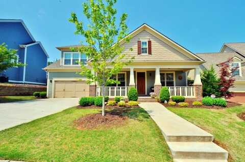 1005 Woodbury Road, Canton, GA 30114