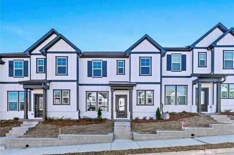 149 Star Court, Pendergrass, GA 30567