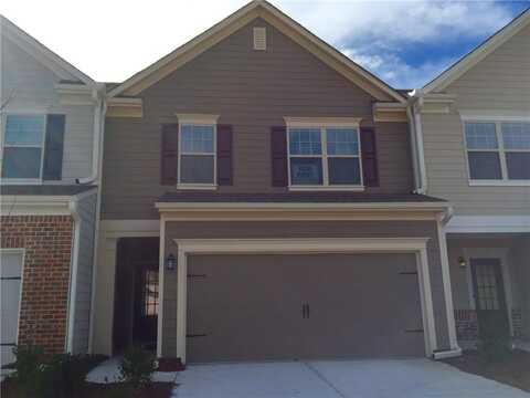 2755 Maple Park Place, Cumming, GA 30041