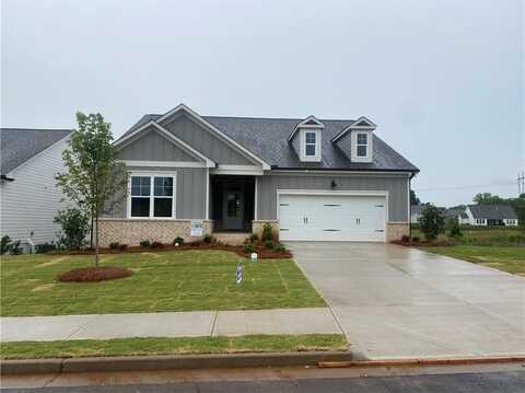179 Merwood Lane, Jefferson, GA 30549