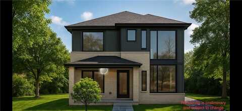 1111 Moreland Place SE, Atlanta, GA 30316