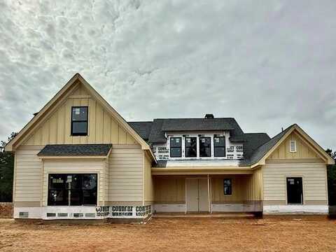 998 Cable Road, Waleska, GA 30183